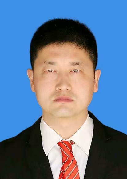 党春雷