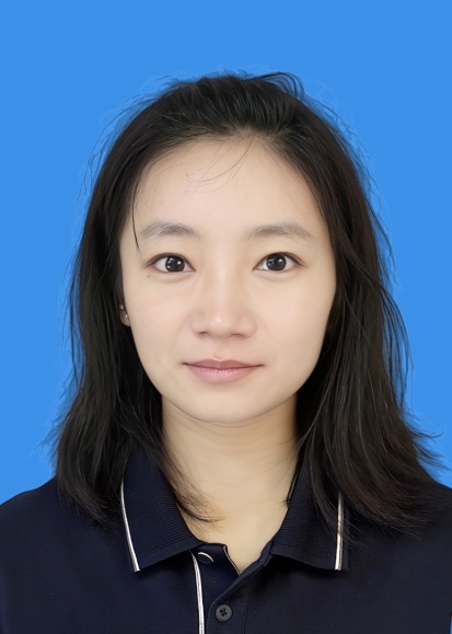 党曼曼