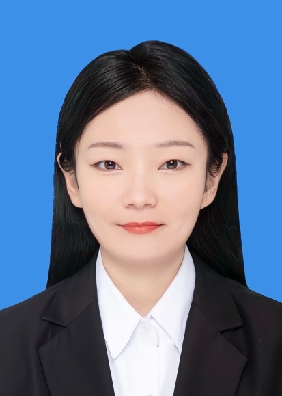 党聪聪