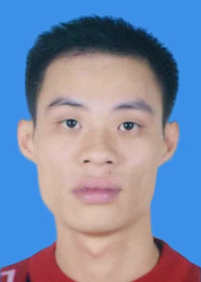 全永江