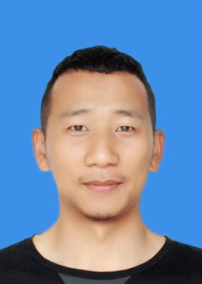 全鹏
