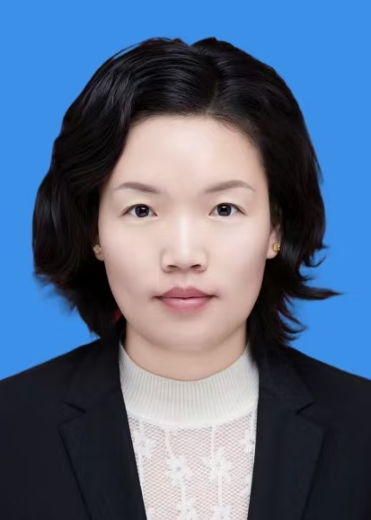 兰亚丽