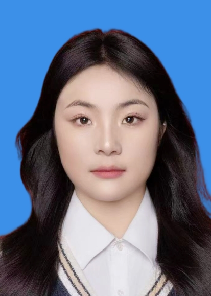 兰嘉玲