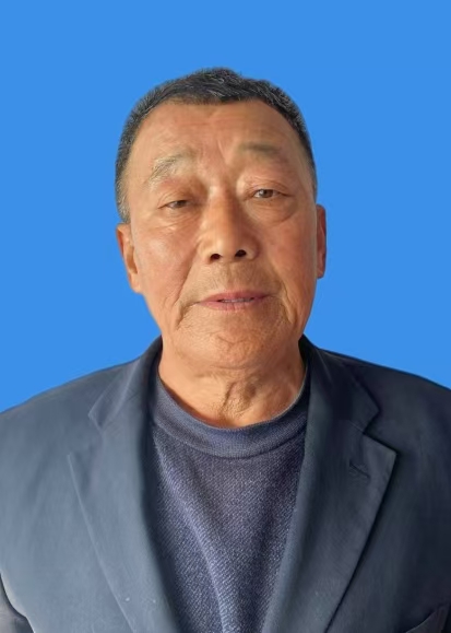 兰国章