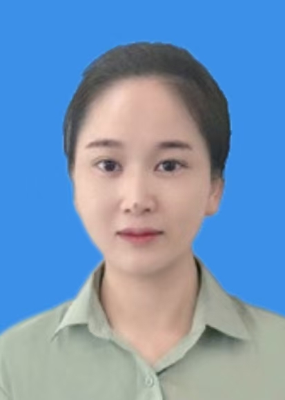 兰娜