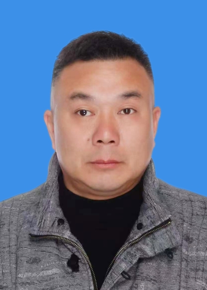 兰容州
