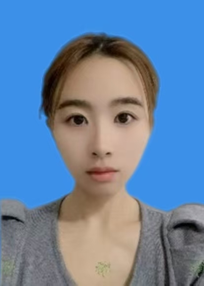 兰晚柠