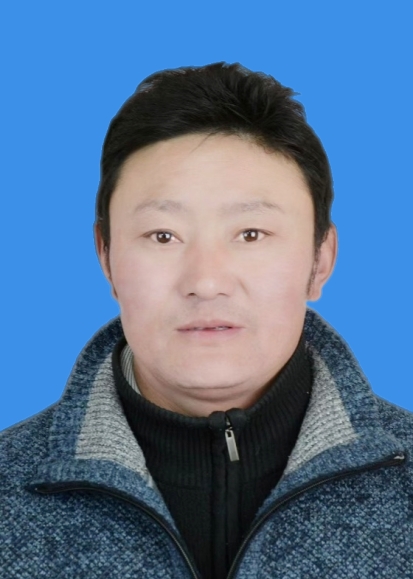 兰木卡