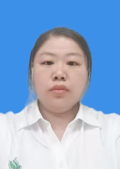 兰红梅