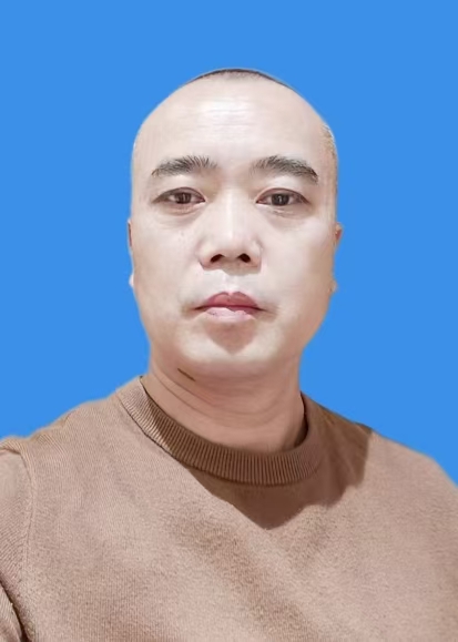 兰道述