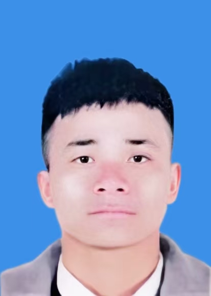 兰鹏