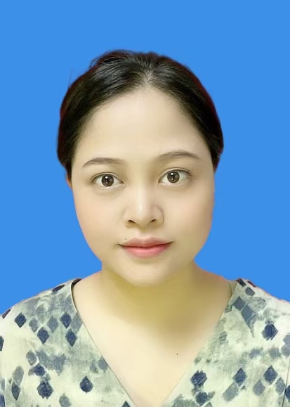 关喜艳