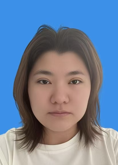 关宁