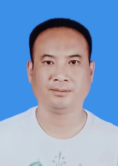 关德宾