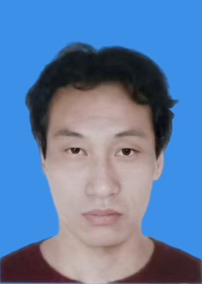 关文革
