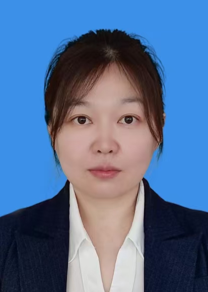 关新