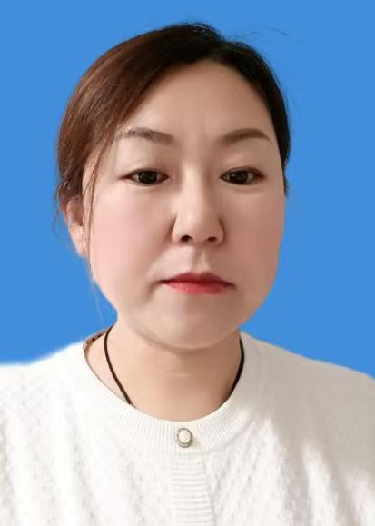 关枫