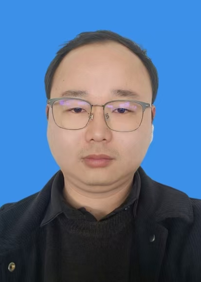 关永成