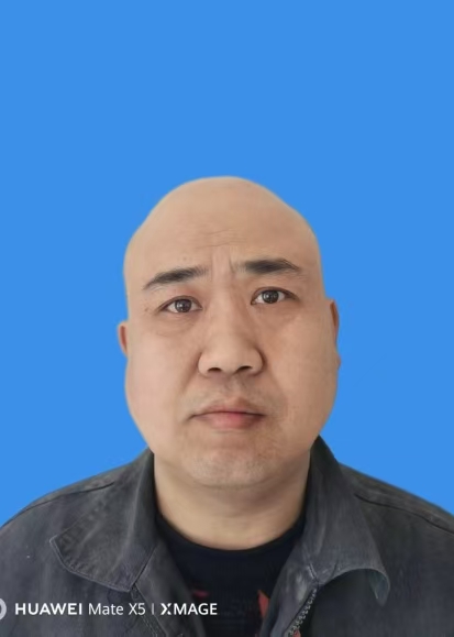 关洪卫