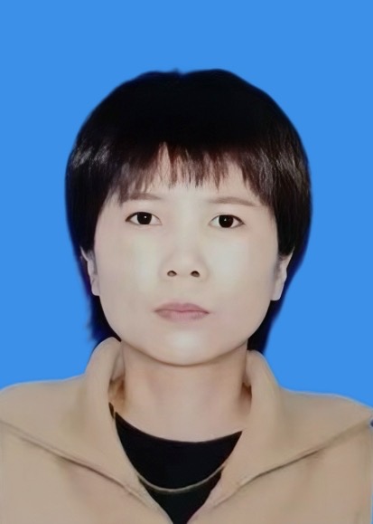 关紫微