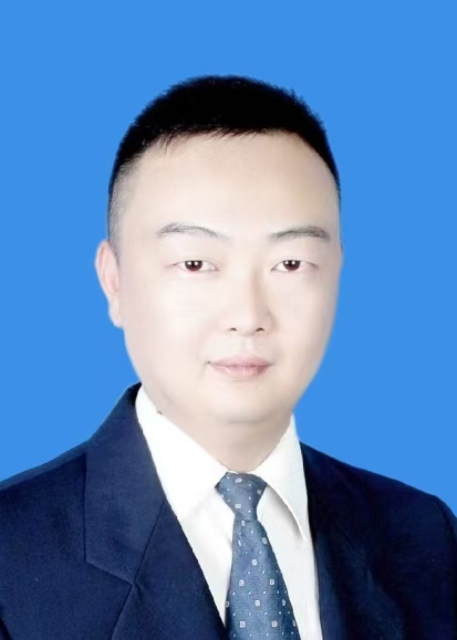关绍武