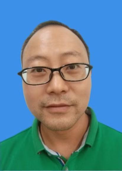 冉君