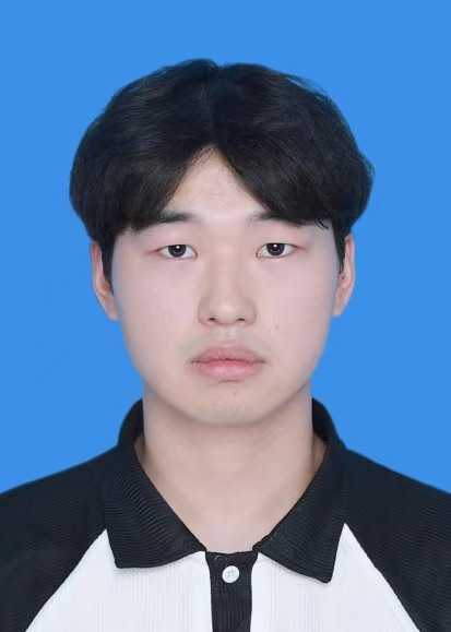 冉富豪