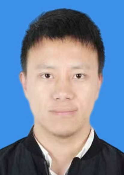 冉将军