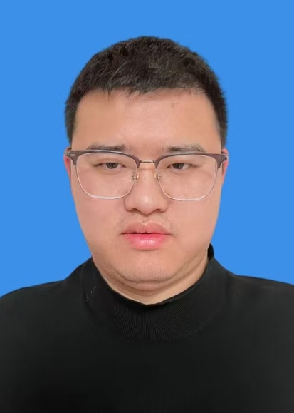 冉顶成