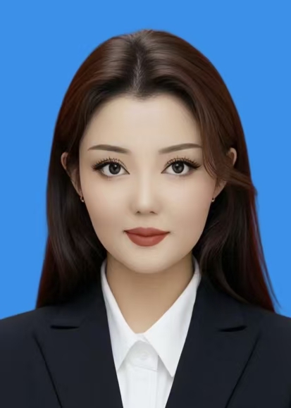 再依努尔·努尔买买提