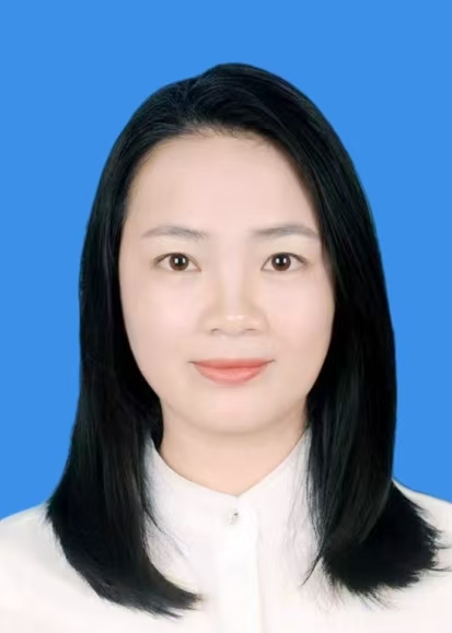 农亚凡