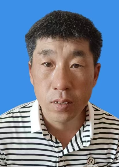 冯世强