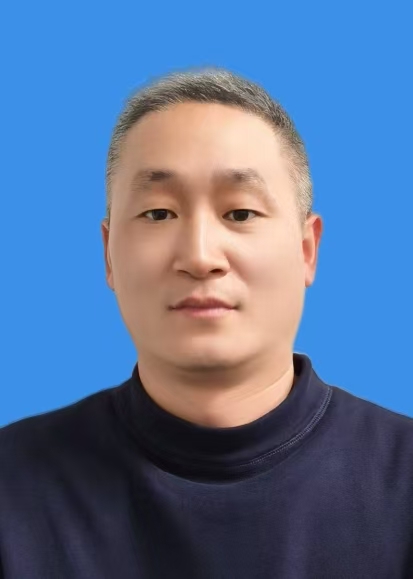 冯东晓
