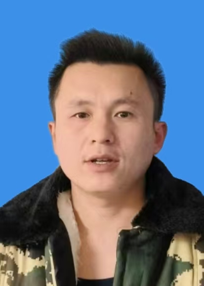 冯久江