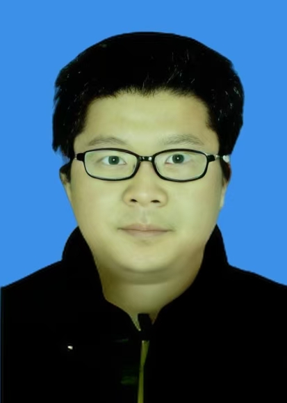 冯义军