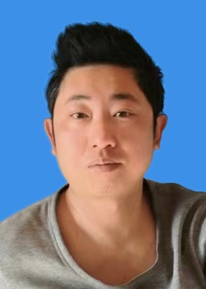 冯云
