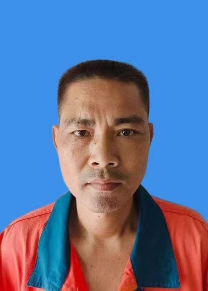 冯云聪