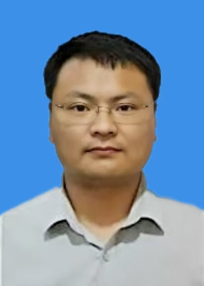 冯亚星