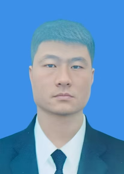 冯从霖