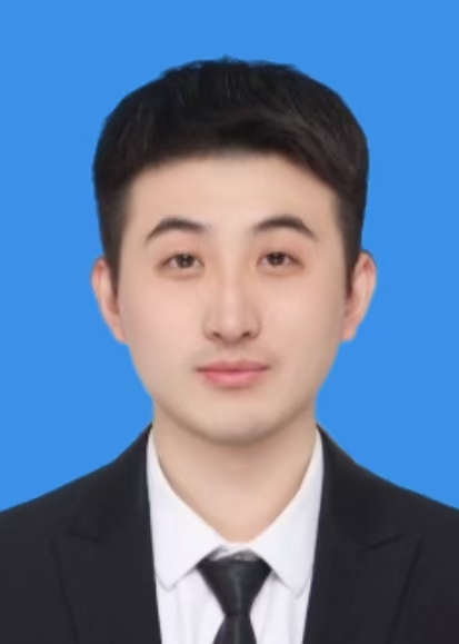 冯伟光
