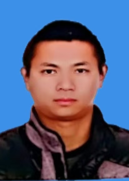 冯伟华