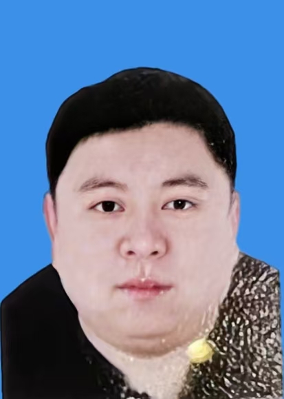 冯关江