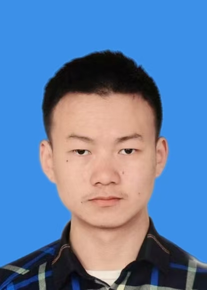 冯再鑫