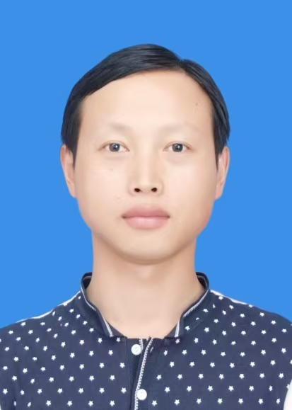 冯冰铨