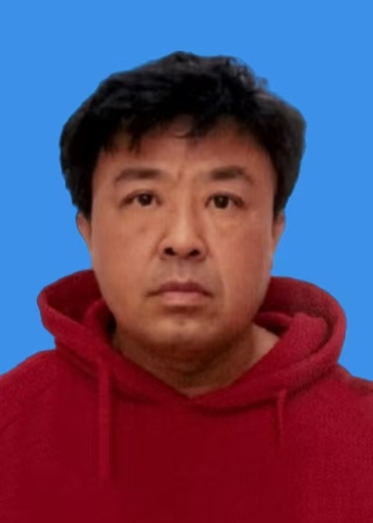 冯凯