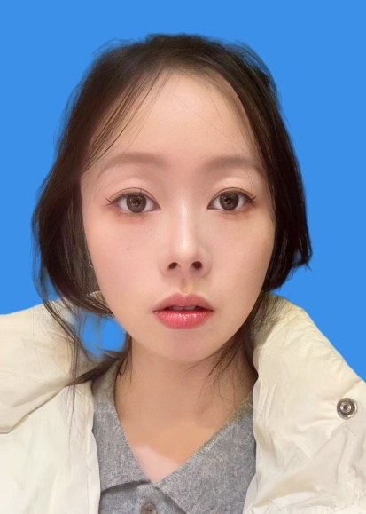 冯勋娅