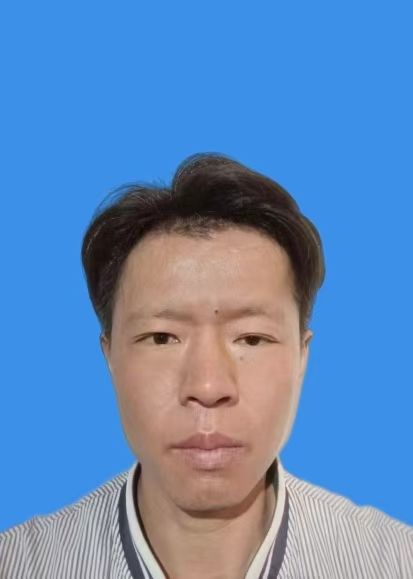 冯华茂