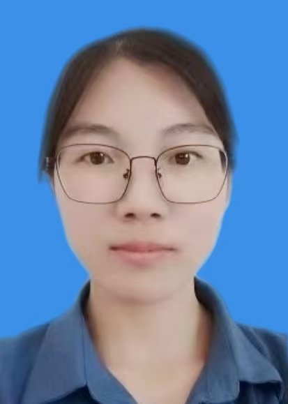 冯国霞