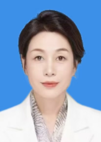 冯士梅