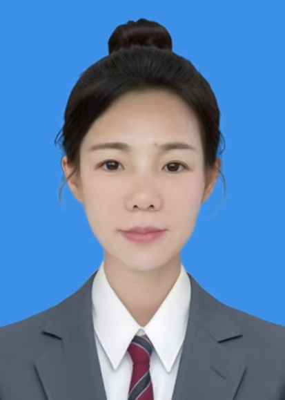 冯士芹